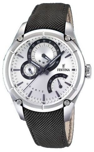 Pánske hodinky FESTINA 16767/1