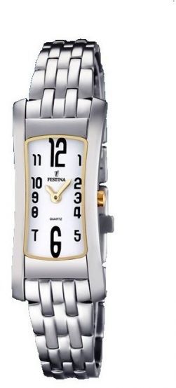 Dámske hodinky FESTINA 16768/1