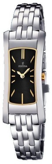 Dámske hodinky FESTINA 16768/4