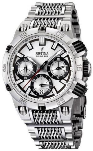 Pánske hodinky FESTINA 16774/1