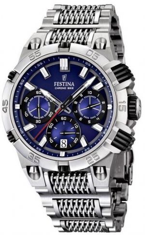 Pánske hodinky FESTINA 16774/2