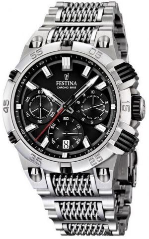 Pánske hodinky FESTINA 16774/4