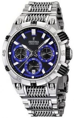 Pánske hodinky FESTINA 16774/5