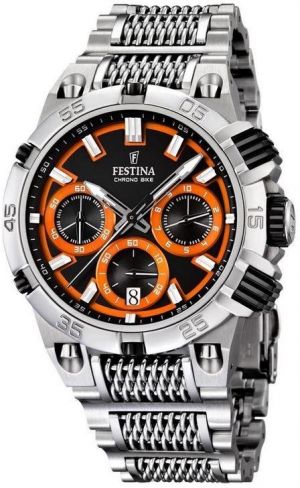 Pánske hodinky FESTINA 16774/6