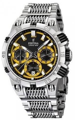 Pánske hodinky FESTINA 16774/7