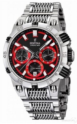 Pánske hodinky FESTINA 16774/8