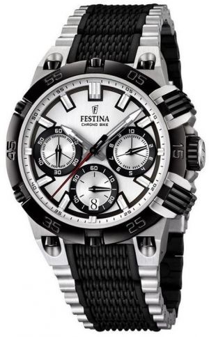 Pánske hodinky FESTINA 16775/1