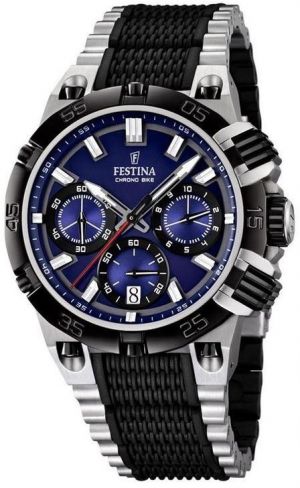 Pánske hodinky FESTINA 16775/2