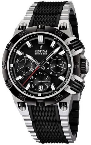 Pánske hodinky FESTINA 16775/4