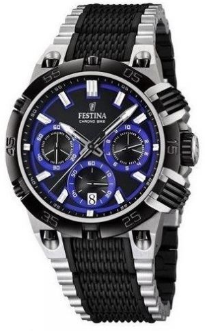 Pánske hodinky FESTINA 16775/5