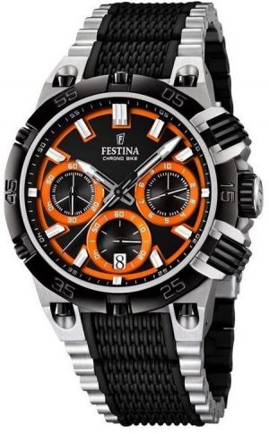 Pánske hodinky FESTINA 16775/6