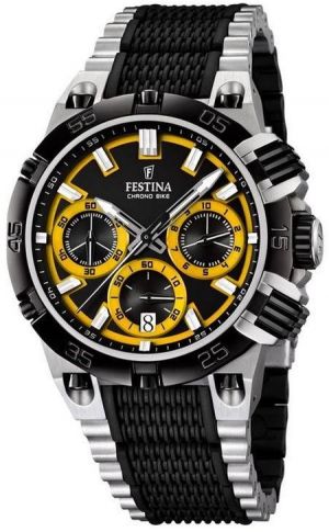 Pánske hodinky FESTINA 16775/7