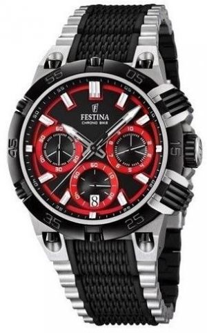 Pánske hodinky FESTINA 16775/8