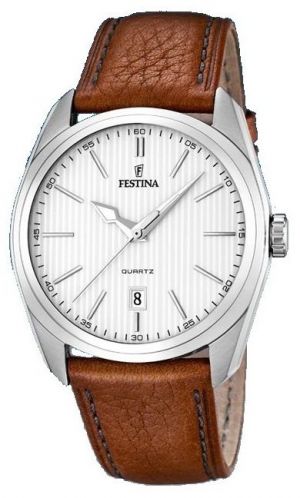 Pánske hodinky FESTINA 16777/1