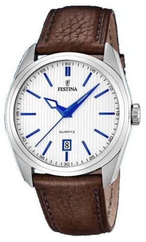 Pánske hodinky FESTINA 16777/2