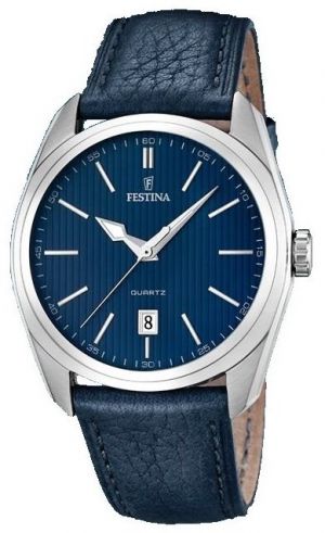 Pánske hodinky FESTINA 16777/3