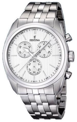 Pánske hodinky FESTINA 16778/1