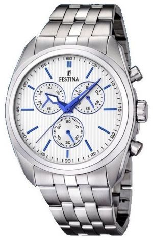 Pánske hodinky FESTINA 16778/2