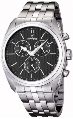 Pánske hodinky FESTINA 16778/4