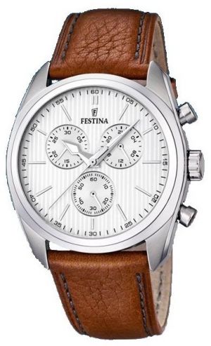 Pánske hodinky FESTINA 16779/1