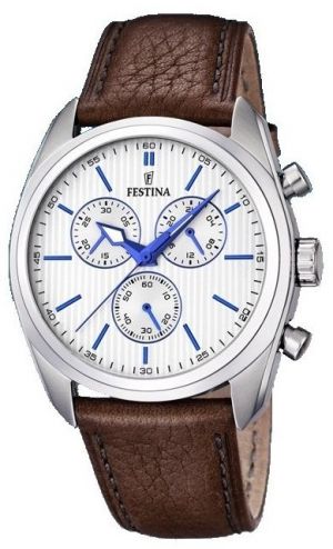 Pánske hodinky FESTINA 16779/2