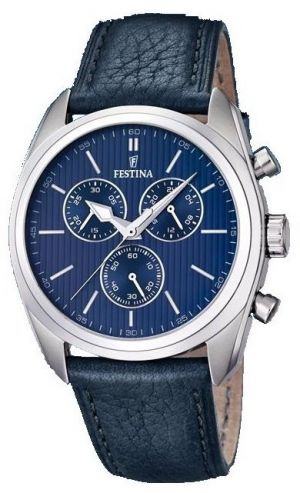 Pánske hodinky FESTINA 16779/3