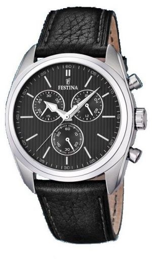 Pánske hodinky FESTINA 16779/4