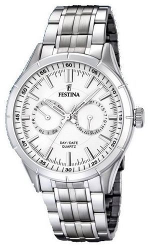 Pánske hodinky FESTINA 16780/1