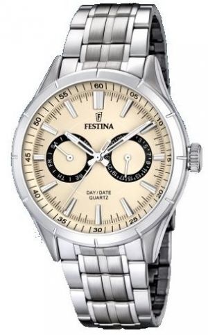 Pánske hodinky FESTINA 16780/2