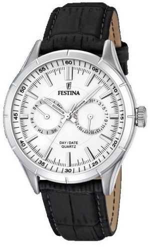 Pánske hodinky FESTINA 16781/1