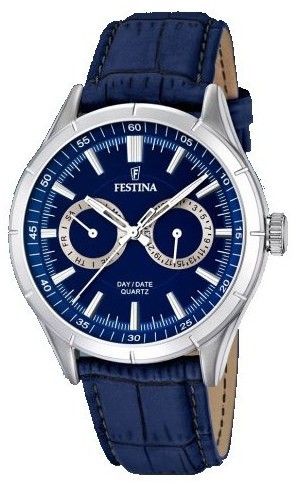 Pánske hodinky FESTINA 16781/3