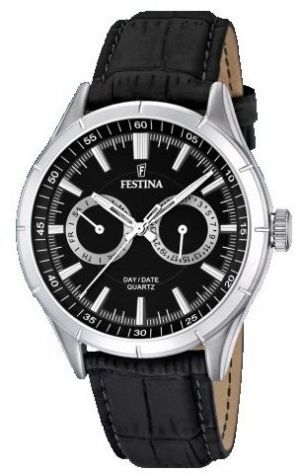 Pánske hodinky FESTINA 16781/4