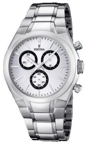 Pánske hodinky FESTINA 16782/2