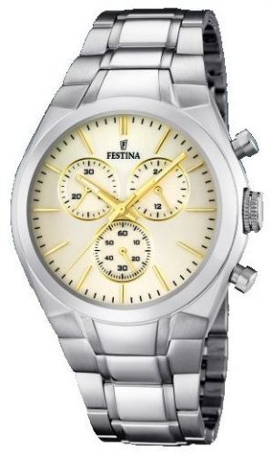 Pánske hodinky FESTINA 16782/5