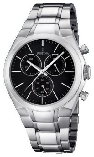 Pánske hodinky FESTINA 16782/6