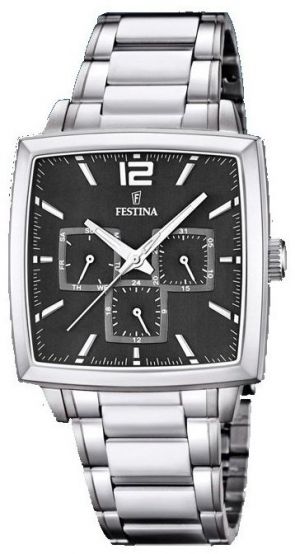 Pánske hodinky FESTINA 16783/3
