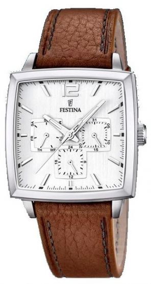 Pánske hodinky FESTINA 16784/1
