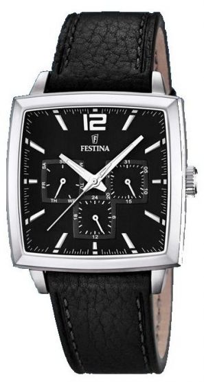 Pánske hodinky FESTINA 16784/4