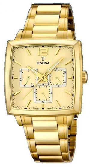 Pánske hodinky FESTINA 16785/2