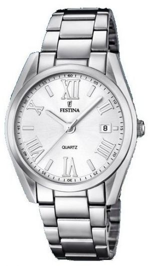 Dámske hodinky FESTINA 16790/1