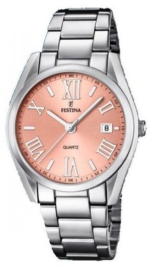 Dámske hodinky FESTINA 16790/2