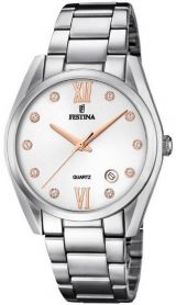 FESTINA 16790/A