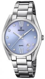 FESTINA 16790/B