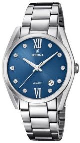 FESTINA 16790/C