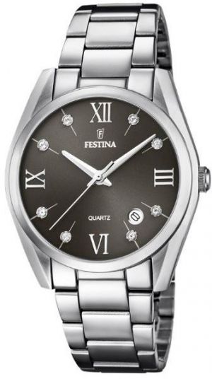 Dámske hodinky FESTINA 16790/F