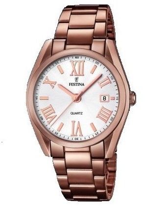 Dámske hodinky FESTINA 16791/1