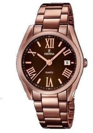 Dámske hodinky FESTINA 16791/2