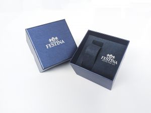 FESTINA 16791/2