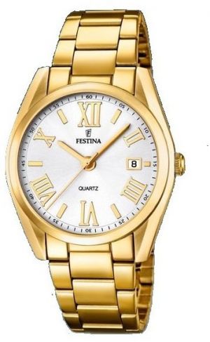 Dámske hodinky FESTINA 16792/1