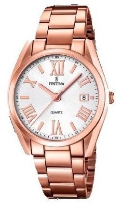 Dámske hodinky FESTINA 16793/1